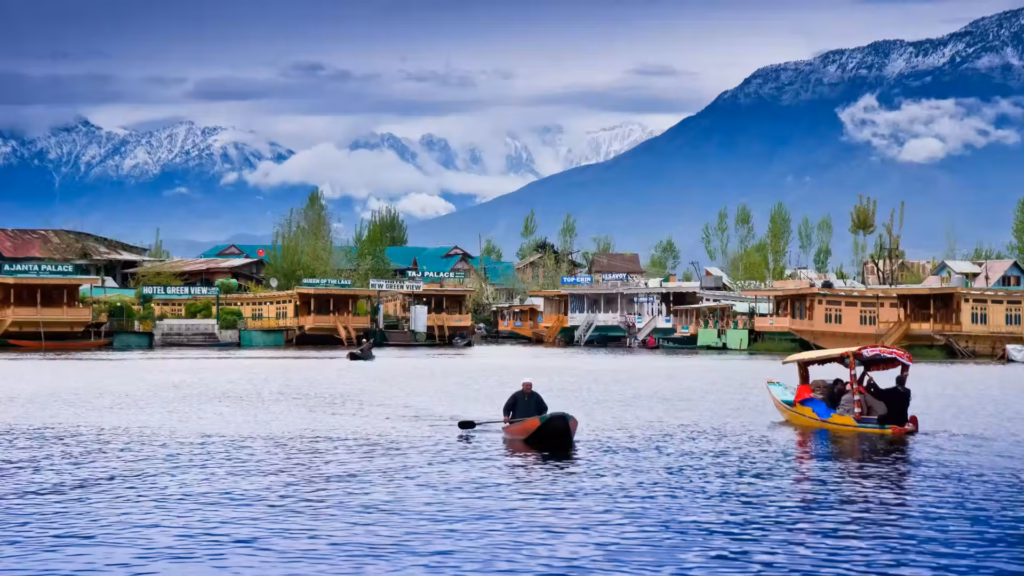 best-of-kashmir-7d-6n-tour-tdd-holidays