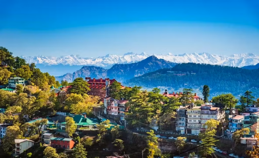 dharamshala-shimla-8-night-7-days