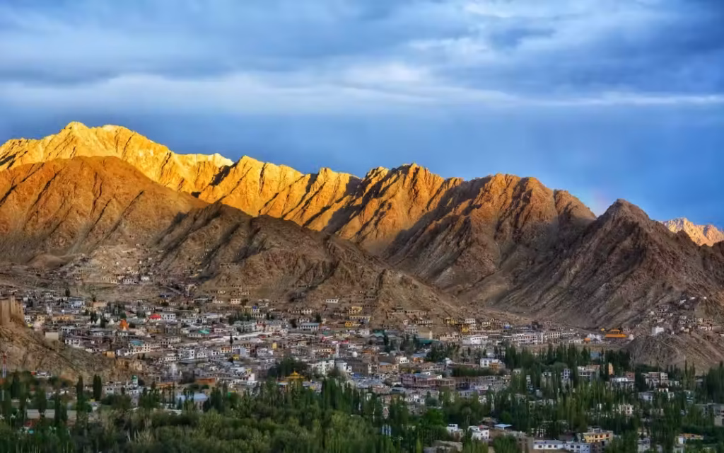 leh-ladakh-shimla-tour-11d-10n