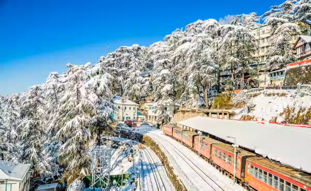 shimla-manali-8-night-9-days