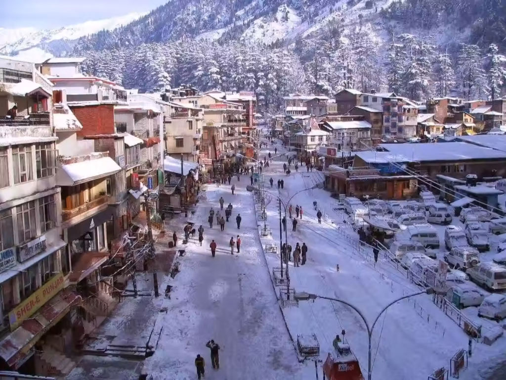 shimla-snow-fall-winter