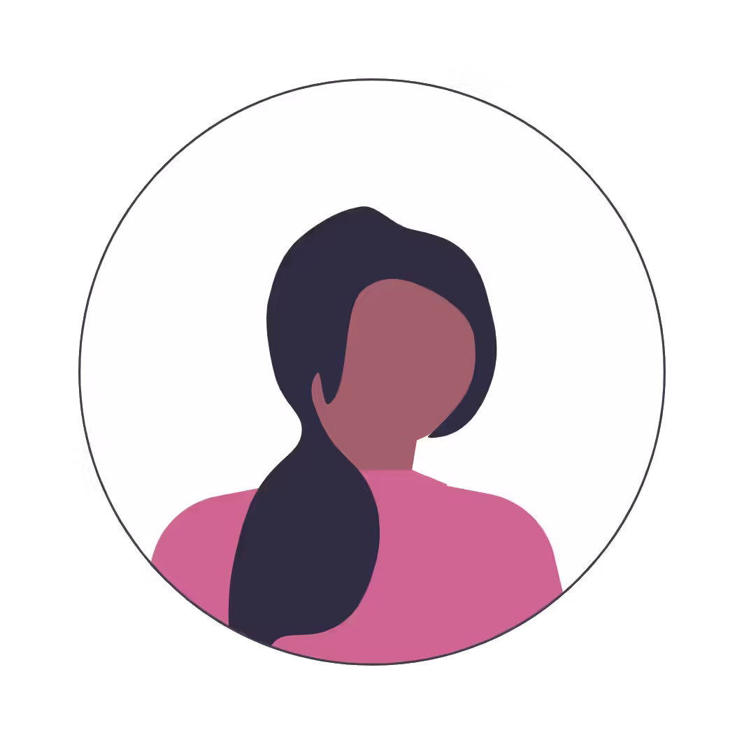 profile-pic_female
